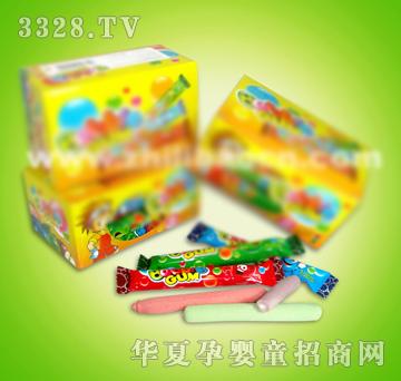 ���������������P091