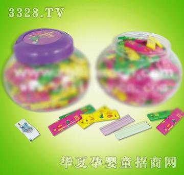 �������Aƿ������P093