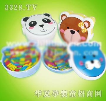 ��������ͨƿ������P097