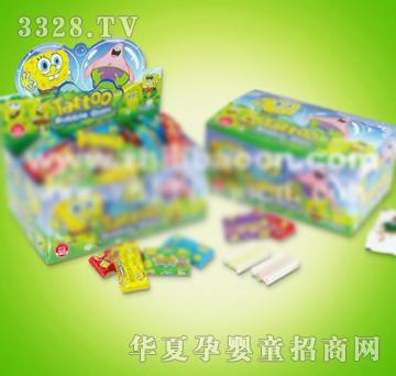 ������Ƭ�ݺ��bP099