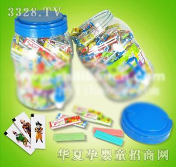 ������ˮ���^������P100