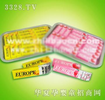 ���������P䓱P������T006