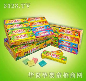 ����������������P107