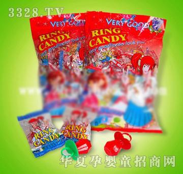 �������@ʯ��ָ��ZLB001-CT