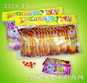 ����������ZLB002-CT