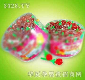 ������õ�����ZLB003-CT