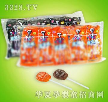 ������ħ������ZLB004-CT