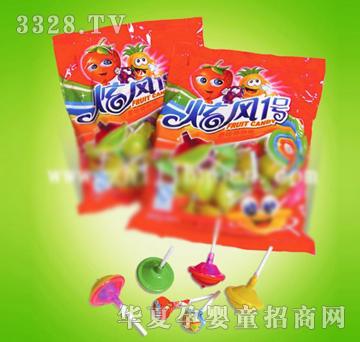 ���������Lһ̖D001