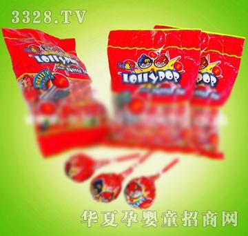 ���������ǊA��������D002