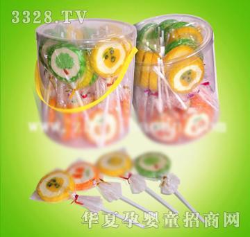 ������ˮ��������D003