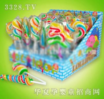 ������ˮ��������ZLB005-XDQ