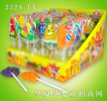 ������ˮ������ZLB006-XDQ