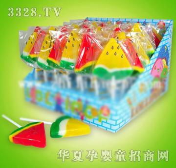 ���������ϰ�����ZLB008-XDQ