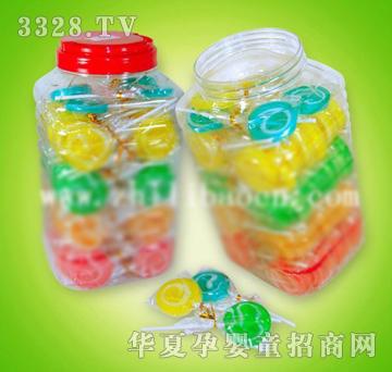 ����������ZLB009-XDQ