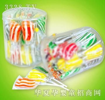 �������_ˬ������ZLB011-XDQ