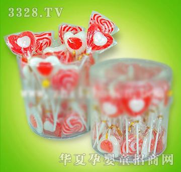 ���������Ͱ���ƿ�b��ZLB012-XDQ