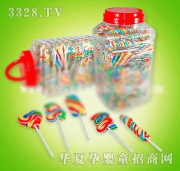 ������ˮ��������ZLB013-XDQ