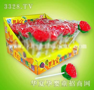 ������õ�������ZLB014-XDQ