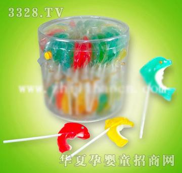 ��������������ǣ�ƿ�b��ZLB016-XDQ