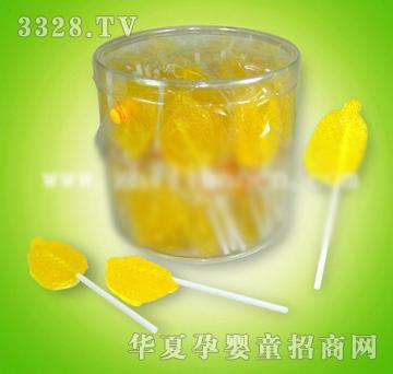 ���������}������ZLB017-XDQ