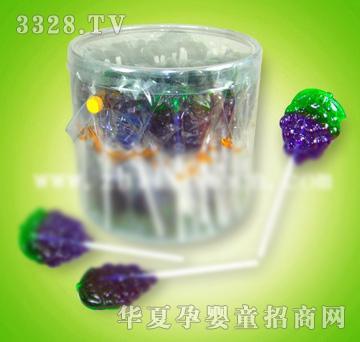 ���������Ѱ�����ZLB018-XDQ