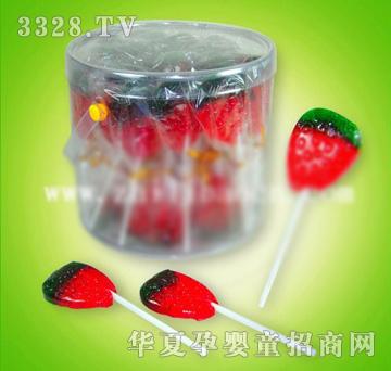 ��������ݮ������ZLB019-XDQ