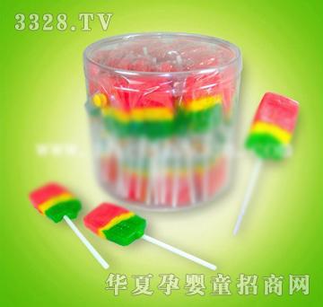 �������֙C������ZLB020-XDQ