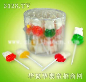 ��������؈������ZLB021-XDQ