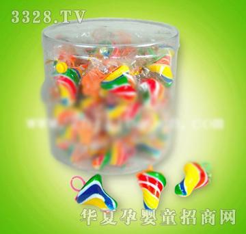 ������������ZLB022-XDQ