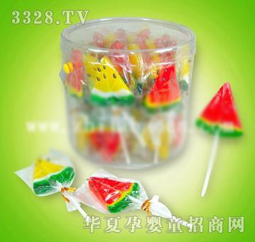 ���������ϰ�����ZLB023-XDQ