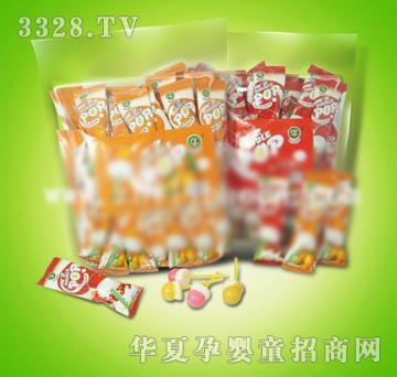 �������R��������M005