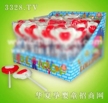 ���������Ͱ�����ZLB007-XDQ