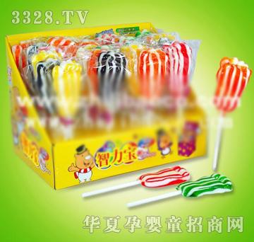 �������_ˬ�����ǣ�С�У�ZLB032-XDQ