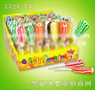 �������_ˬ�����ǣ���У�ZLB035-XDQ