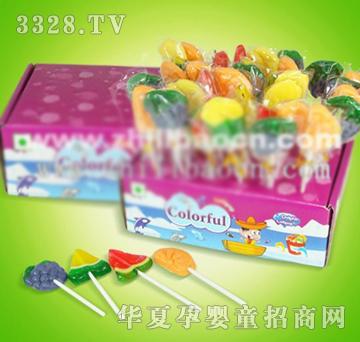 ���������Ǻ��bZLB054-XDQ