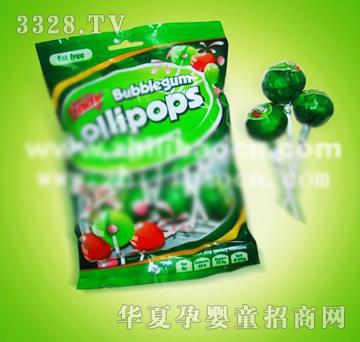 ������20g�A�İ�����ZLB083-SH