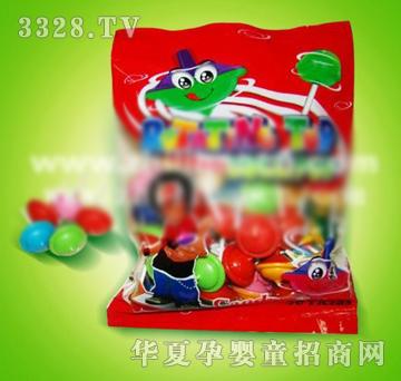 ���������ݰ����ǣ��װ���ZLB102-SH