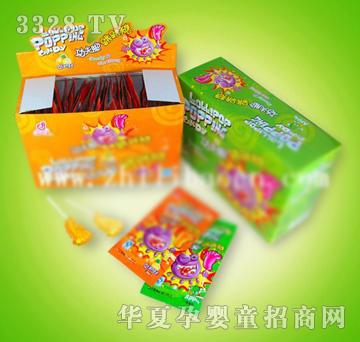 �����������_��������ZLB402-FLD