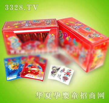 �������y����������ZLB403-FLD