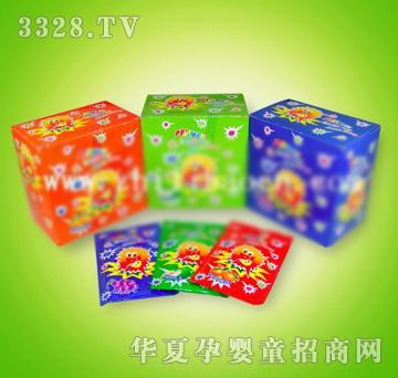 ������������ZLB404-FLD