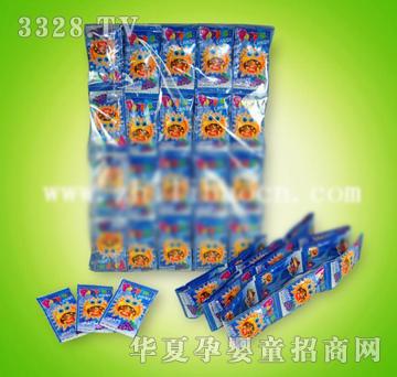 ���������������ZLB405-FLD