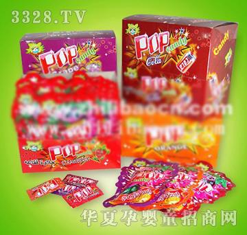 ���������ʹ�������ZLB401-FLD