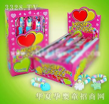 ������10�������ZLB201-JL