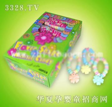 ������14�ˣ����ͣ����������ZLB202-JL