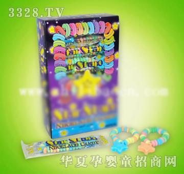 ������14�ˣ�����ǣ����������ZLB202-JL