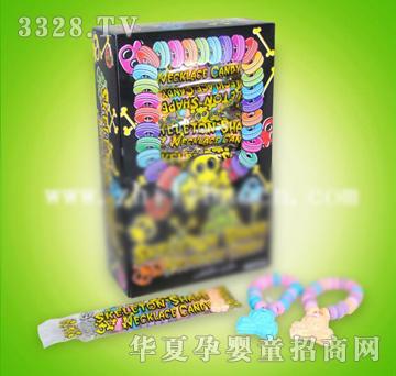 ������14�ˣ����t�����������ZLB202-JL