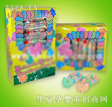 ������14�ˣ����������������ZLB202-JL