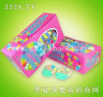 ������15���ֱ���ZLB203-JL