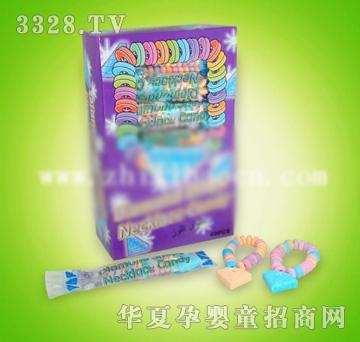 ������14�ˣ��@ʯ�����������ZLB202-JL