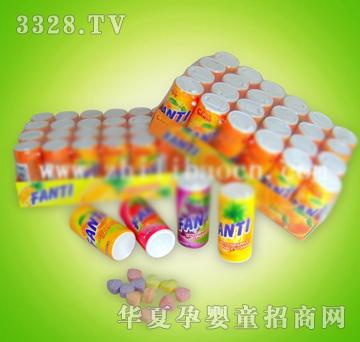 �������ɘ�ƿ��Ƭ��ZLB408-W